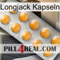 Longjack Capsules levitra1